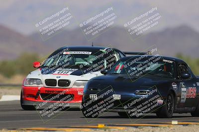 media/Oct-15-2023-Lucky Dog Racing Chuckwalla (Sun) [[f659570f60]]/3rd Stint Turn 14/
